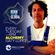 ALCHEMY Radio Show by Gaty Lopez // December 20th, 2022 // Every Tuesday // Ibiza Global Radio HQ image