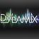 DynamixII_live @ Cyberzone image