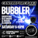 DJ Bubbler - 883.centreforce DAB+ - 03 - 04 - 2021 .mp3 image