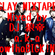 GLAY MIXTAPE/DJ 狼帝 a.k.a LowthaBIGK!NG image