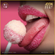 ++ HDDN FFRS • 2234 ++ image