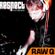 Raw Q - Studio Mix Summer 2013 - Respect LA image