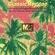 Classic Reggae Mastercuts Volume 1 (1995) image