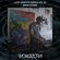 ANALOG303 | Lost Minute Radio Show #33 | 06/08/2021 image