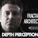 Fractal Architect - DNA Radio FM - Depth Perception #46 image