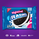 Night Owl Radio 194 ft. Mat Zo and Dombresky image