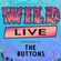 The Buttons Live @ The Hive WCO 19/20 image