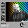 Dubpl8z - 4TM Exclusive - After Dark 29-08-2023 - Acid Techno Mix image