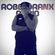 DANCEHALL 360 SHOW - (02/01/20) ROBBO RANX image