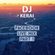 DJ Kerai - Facebook Live Mix (Part 1) image