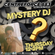 Mystery DJ Mc Kie & Guests - 88.3 Centreforce DAB+ Radio - 15 - 02 - 2024 .mp3 image