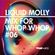 Liqid Molly - Mix For Whopwhop #6 image