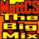 MattCS - The Big Mix image