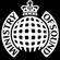 MINISTRY OF SOUND RADIO - INTEGRAL RADIO SHOW - NEED FOR MIRRORS 45 MIN MIX - 13/12/10 image