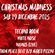 CHRISTMAS MADNESS Promo Mix - Thom Peace Beat image