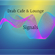 Drab Cafe & Lounge - Signals image