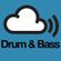 Drum 'n Bass Classics vol. 2 image