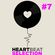 Heartbeat Selection #7 image