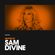 Defected Radio Show presented by Sam Divine - 13.07.18 image