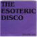 Joel Martin - Esoteric Disco image