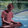 MoD Radio #7: Tree House's Top Tunes image