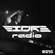 IDR Radio 010 (Hardstyle) image