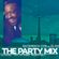 The Party Mix with Karl 'The Hitman' Marshall - Saturday November 25 2017 image