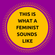 Feminist Music Set (for 106fm) image