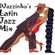 DJazzinho's Latin Jazz Mix image