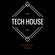 Tech/House Selection > 2016 < NEW image