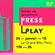 Press Play Agency présente ses artistes! // Paris 24-01-2018 image
