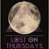 Andhim- Set - Lost On Thursdays - Jan - 23 - 2014 image
