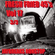 Fresh Fried 45's 17 3/3 image