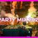 PARTY SUMMER MIX 2020 image