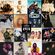 Best of the 90s Salute to Women of 90s R&B and Hip-Hop (Part 1 of 2) with MC Marcus Chapman 3-19-22 image