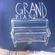 Grand Piano - Local Limelite 4.3.12 - WIUP-FM image