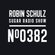 Robin Schulz | Sugar Radio 382 image