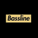 Summer Mix 2018 Part 2. Bassline Edition - Joe Mal image