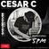 Cesar C - LIVE on GHR - 13/7/22 image