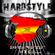 Hardstyle Spanish Producers Mix 6 image
