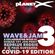 WAVE AND JAM 3 (COVID19 EDITION) image