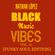 Black Music Vibes Vol. 10 [Funky - Soul Edition] image