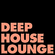 DJ Thor presents " Deep House Lounge Issue 80 " mixed & selected by DJ Thor image