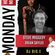 A Night @ The Family Den - House Music Mondays - 28 March 2023 image
