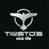 Tiesto - Club Life 305 (03.02.2013) image