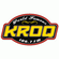 KROQ FM Live Mix - Weenie Roast 2005 - Verizon Wireless Amphitheatre - Irvine, CA, USA image