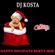 HAPPY HOLIDAYS PARTY MIX!  (  By DJ Kosta ) image