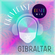 Gro°vecast ConfiMix #5 - Gibraltar - Il fait Trop Beau pour Etre Enfermé image