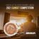 jakey.c Café Mambo x Absolut DJ Competition image