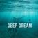 Dave Haze - Deep dream #16 image